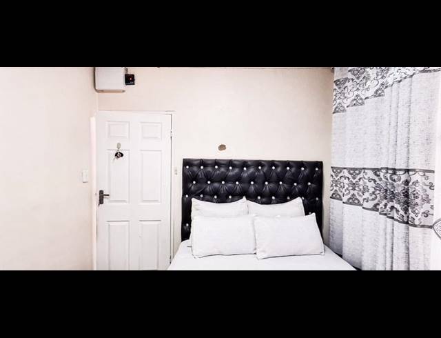 3 BEDROOM HOUSE FOR SALE IN BROOKDALE